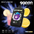 BANG DE 90K Puffs Vape