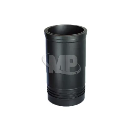 HYUNDAI D4DD FORKLIFT Cylinder Liner 21131-45000 21131-45900