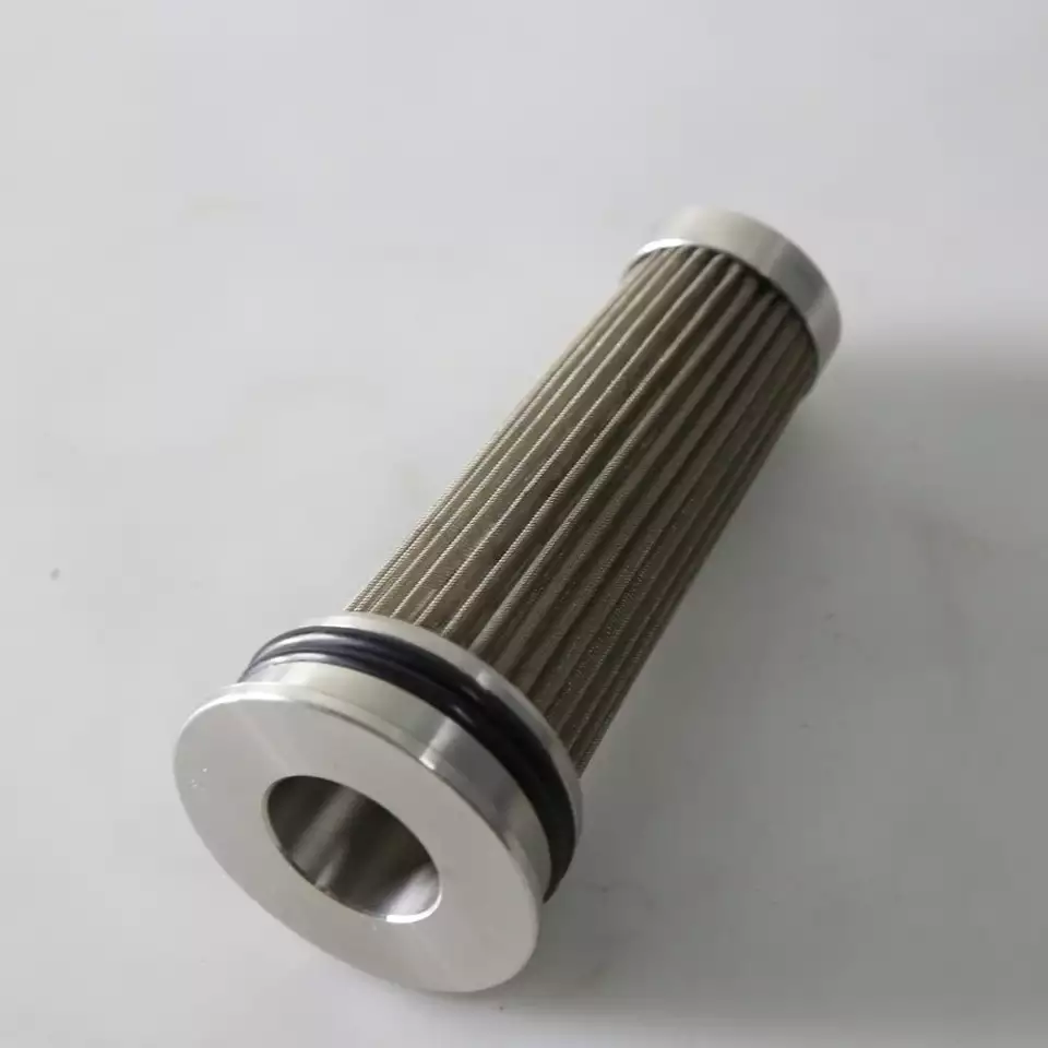 20y 60 31430 Filter Parts 3 Jpg