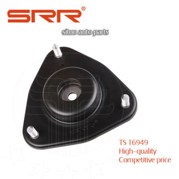 Strut Mounting For MITSHUBISHI OEM No. MR554860