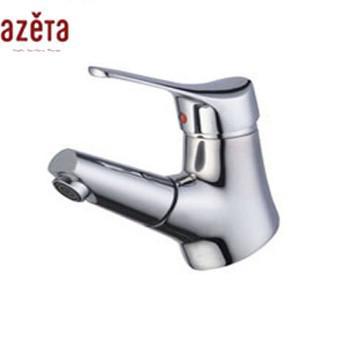Single Handle Water Faucet