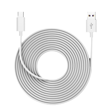 5M 8M Long USB to Type C Cable Search