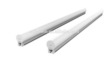TIWIN 18W LED round Batten tube