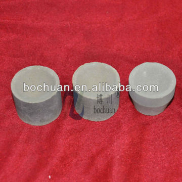 Mgo Magnesia Cupels