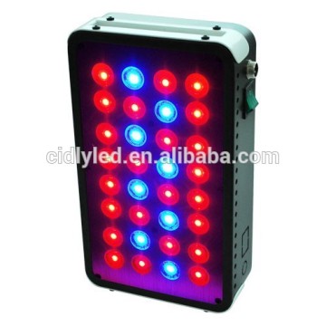 Cidly 50 watt artemis mini led grow lights hydroponic systems or Home Growers