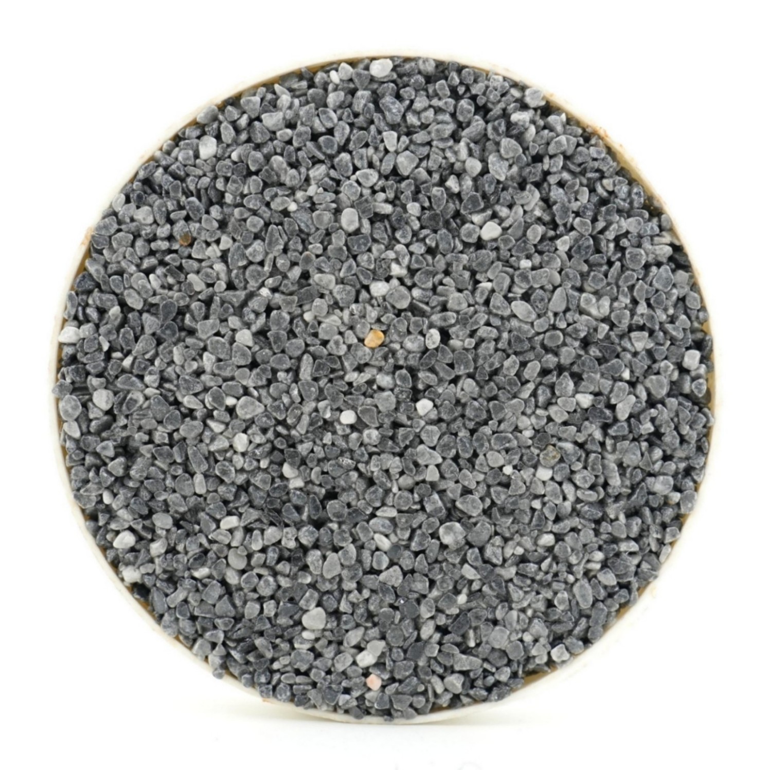 exterior texture paint