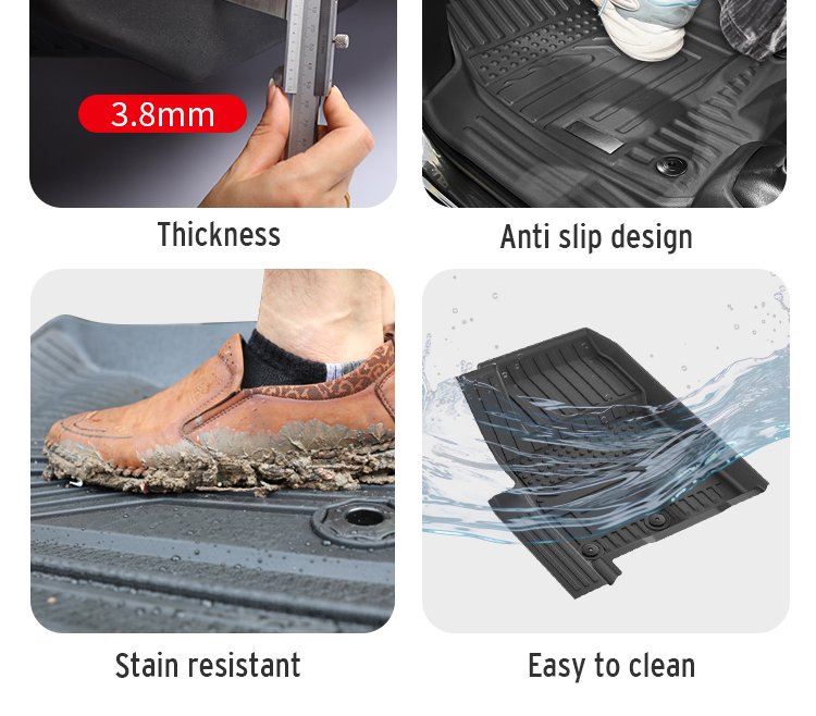 2022- GWM Poer kingKong floor mats_06