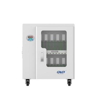 ipad charge and sync cart for classroom