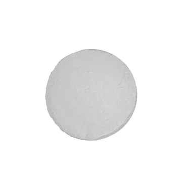 CELLULOSE ETHERS HEMC 10000-1000000CPS