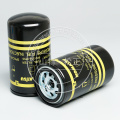 600-319-3750 KOMATSU SAA4D107E SAA4D114E Cartridge Fuel Filter