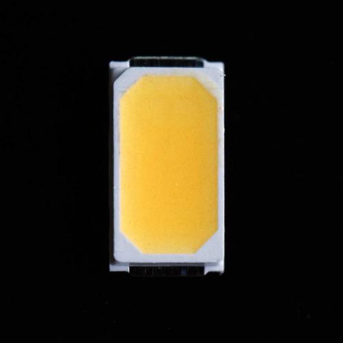 SMD Natural White 5730 LED 0.5W 4000-4500K