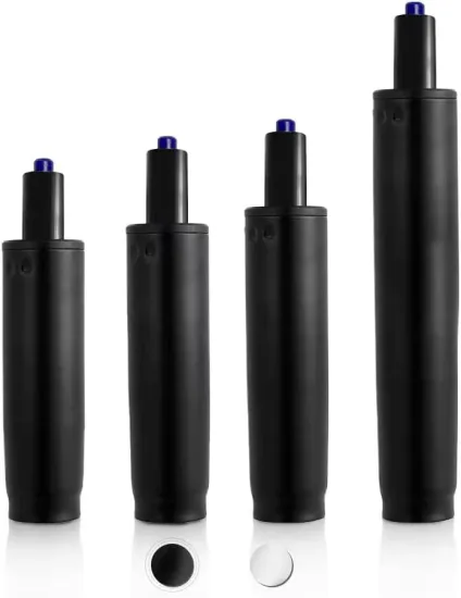 Swivel Chair Base Parts: Gas Lift, Springs, and Salon & Office Chair Spares