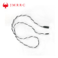/msite/products/detail/productid/58316893/id/668983.html