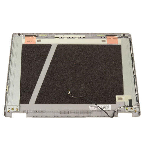 01H539 for Dell Latitude 3310 2in1 LCD Cover