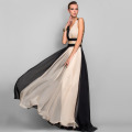 Swing Dress for Women Prom Formal