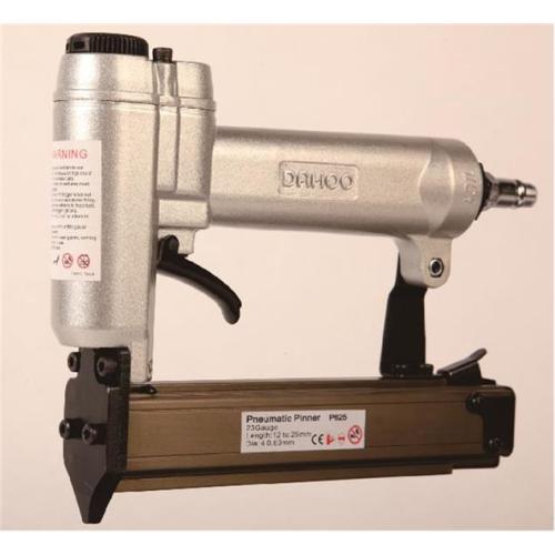 Mosquito Nail Gun Series