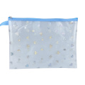 /msite/products/detail/productid/63468606/id/1516227.html