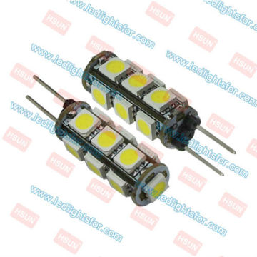 198lm G4 household led