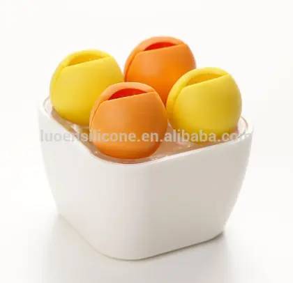 Multifunctional desktop is received reception desktop used desktop