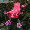 /msite/products/detail/productid/60097297/id/686631.html