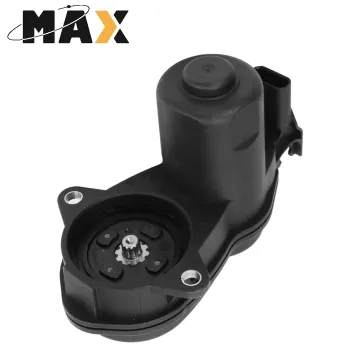 Replacement Parking Brake Caliper Actuator for Mercedes-Benz GLE350 ML250 GL450