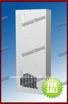 industrial solar air conditioner for telecom cabinet power outdoor