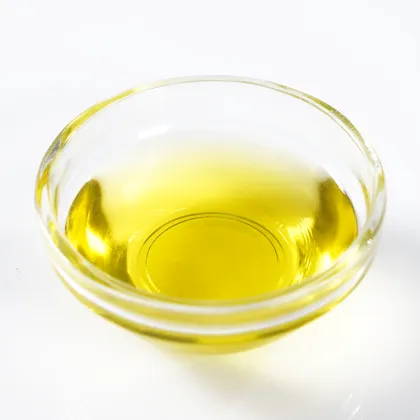 Evening primrose oil bulk