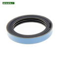 A86916 Triple lip seal for closing wheel arm