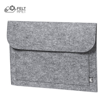 full color printing of RPET file folder