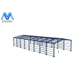 Steel Structure agriculture Shed warehouse farm building