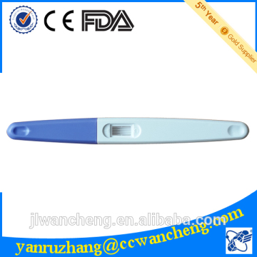 pregnancy tester,hcg pregnancy test