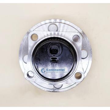 42450-52130 rolamento do cubo da roda para Toyota Probox