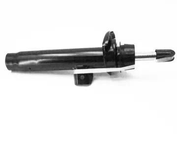 Xitoy Amortizatori F30, F35 - Part Numbers 31316791554, 31316874374