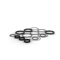 464-9575 4649575 KIT-SEAL FOR 6030