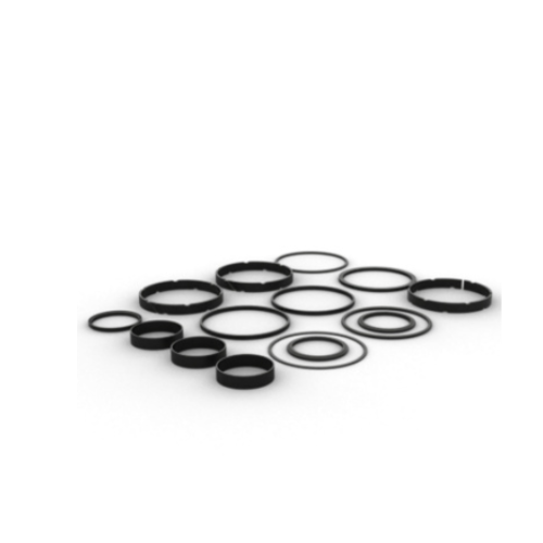 464-9575 4649575 KIT-SEAL FOR 6030