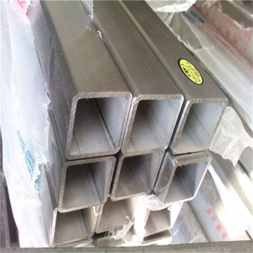 ASTM 1340 3.3214 9006 Prix de tuyaux en aluminium