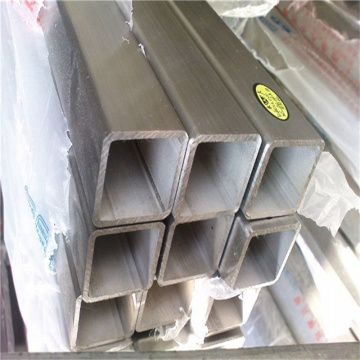 ASTM 1340 3,3214 9006 CUPOS DE ALUMINAÇÃO PREÇO