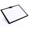 Suron A3 LED Ultra Slim Craft Light Pad