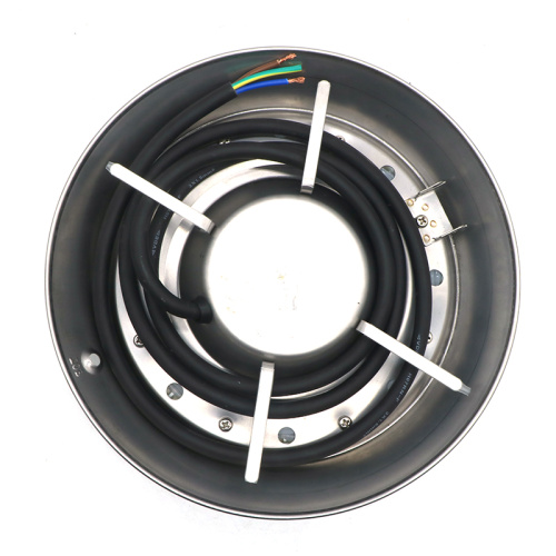 12W Led Swimming Pool Light