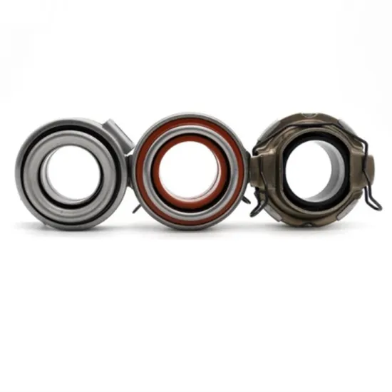 Original Brand Automotive Clutch Bearings VKC2191 26x34x19.6mm