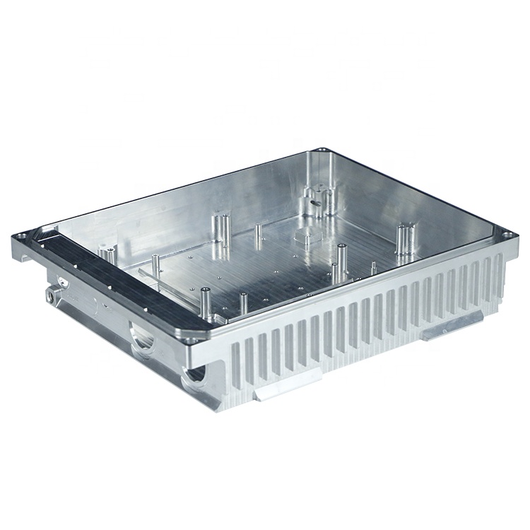 Oem Sheet Metal Enclosure Oem Sheet Metal Enclosure