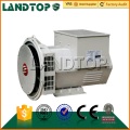 40kva three phase brushless alternator generator