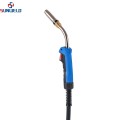 MB36KD Maniglia per torcia di saldatura ERGO