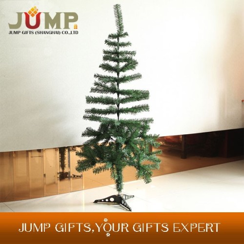 Best Selling Christmas Tree , 60cm Tall Christmas Trees, High Quality