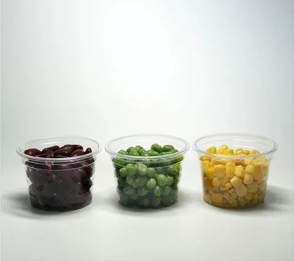 Starch-based biodegradable materials 0.5mm