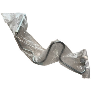 High Quality OEM PARTS for KOMATSU HD465/HD785 BCVVVV