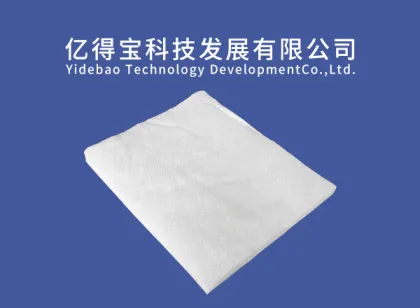 Pyramid Wave Peak Sound-Absorbing Cotton