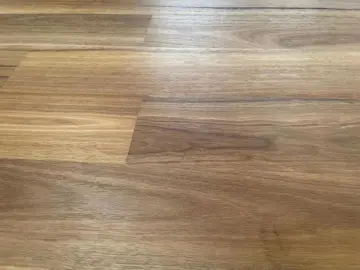 Australian Eucalyptus hardwood flooring