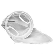 Food grrade milk filter bag