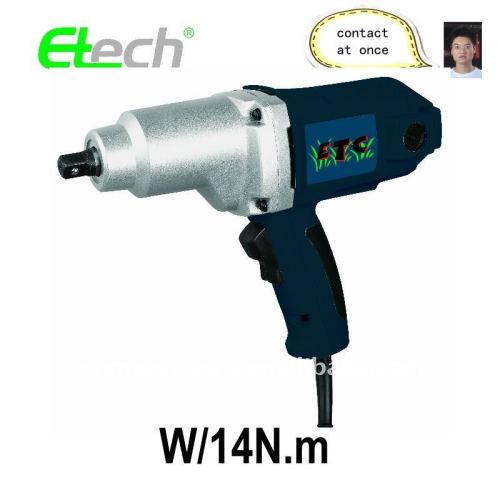 impact wrench/electric impact wrench/ETP0009A